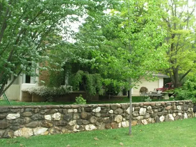 Second view of Homely house listing, 759 Pinnacle Road, Orange NSW 2800