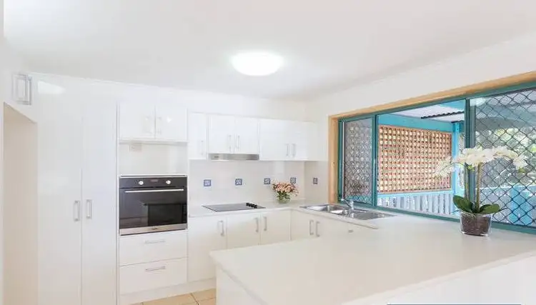 Third view of Homely house listing, 78 Orchard Terrace, St Lucia QLD 4067