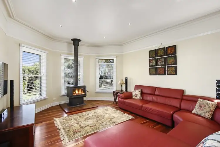 Fourth view of Homely house listing, 115 Old Hereford Road, Mount Evelyn VIC 3796