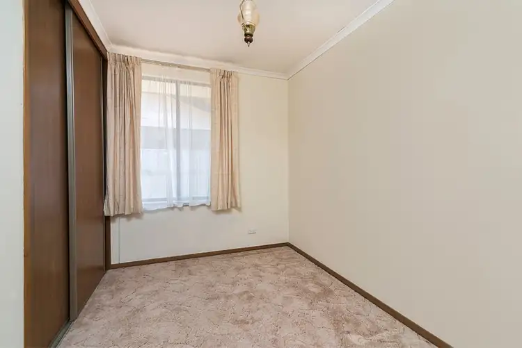 Seventh view of Homely house listing, 24 Panter Street, Willaston SA 5118