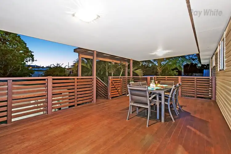 Third view of Homely house listing, 4 Ruthven Court, Kallangur QLD 4503