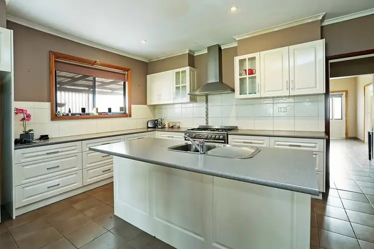 Second view of Homely house listing, 64 Dunloe Avenue, Norlane VIC 3214