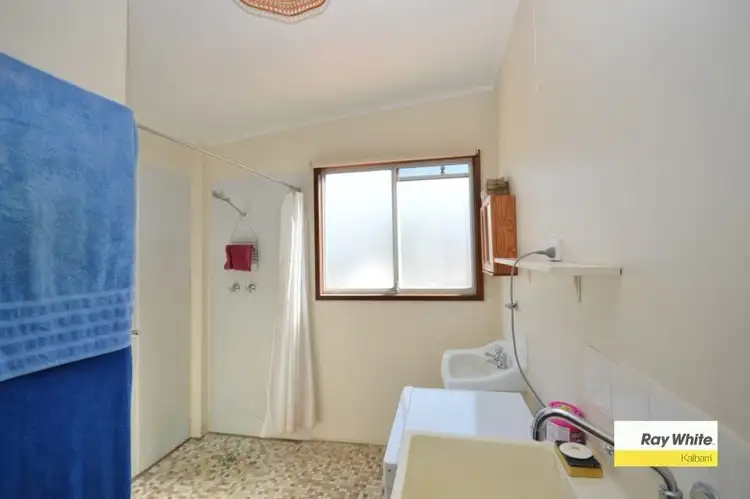 Sixth view of Homely house listing, 18 Hasleby Street, Kalbarri WA 6536