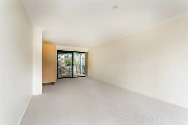 Fifth view of Homely townhouse listing, 2/10 Lambton Street, Annerley QLD 4103