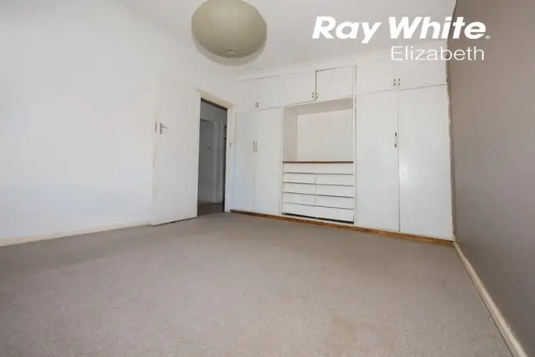 Sixth view of Homely house listing, 24 Blacks Road, Gilles Plains SA 5086