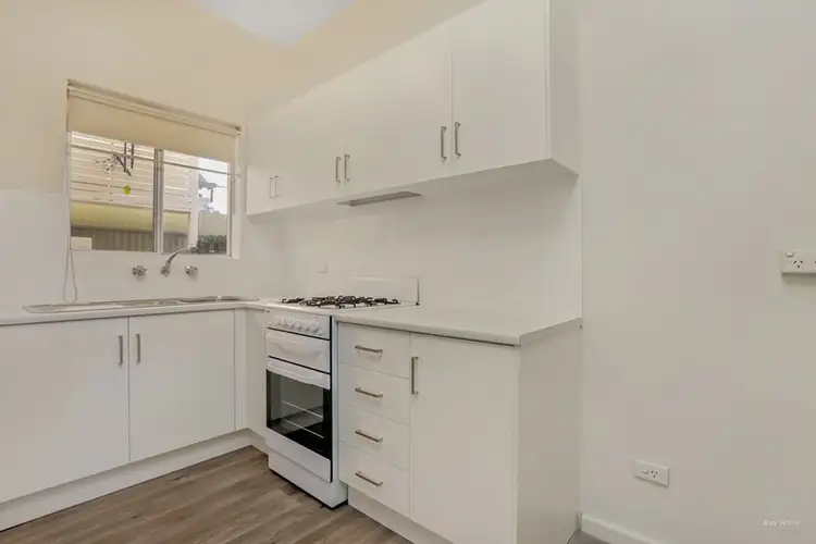 Fourth view of Homely house listing, 1/55 Windsor Grove, Klemzig SA 5087