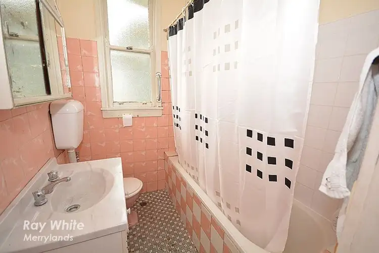 Fourth view of Homely house listing, 5 Rees Street, Mays Hill NSW 2145