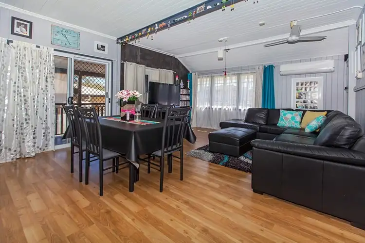 Fourth view of Homely house listing, 3 Stella Street, Camira QLD 4300