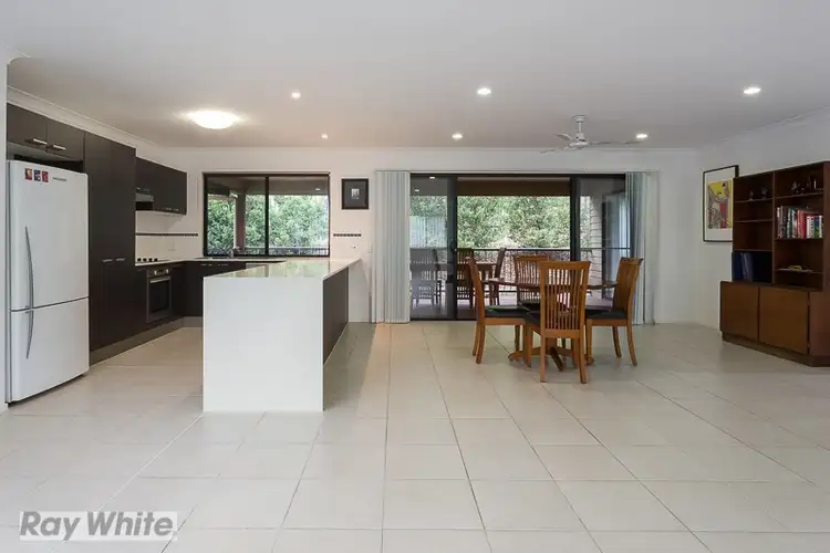 Main view of Homely house listing, 75 Helicia Circuit, Mount Cotton QLD 4165