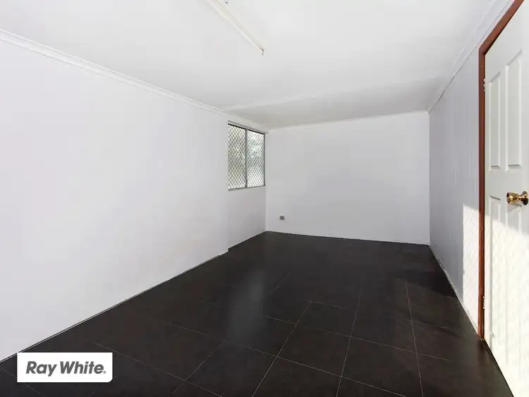 Sixth view of Homely house listing, 18 Owen Street, Jamberoo NSW 2533