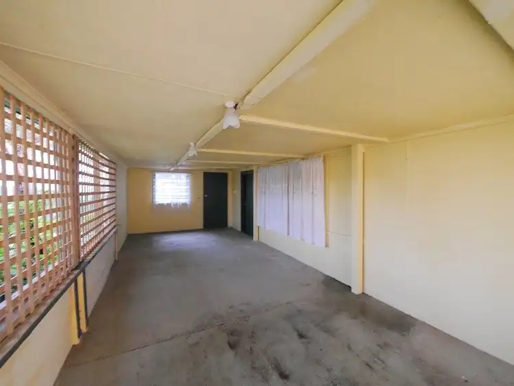 Seventh view of Homely house listing, 5 Wollowra Street, Cowra NSW 2794