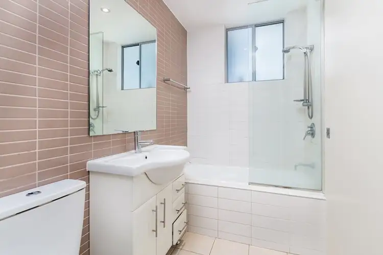 Fifth view of Homely unit listing, 7/28 Patrick Street, Blacktown NSW 2148