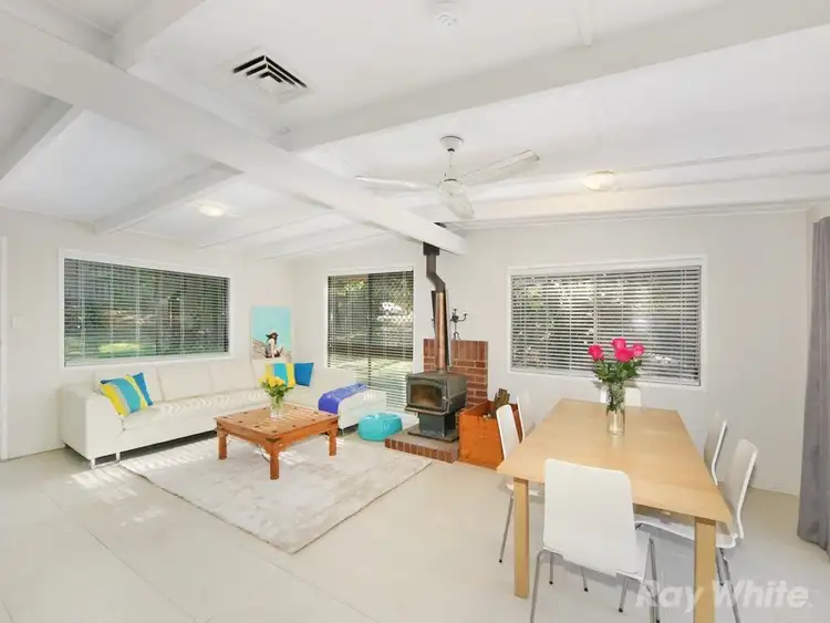 15 Tanah Street, Mount Coolum QLD 4573