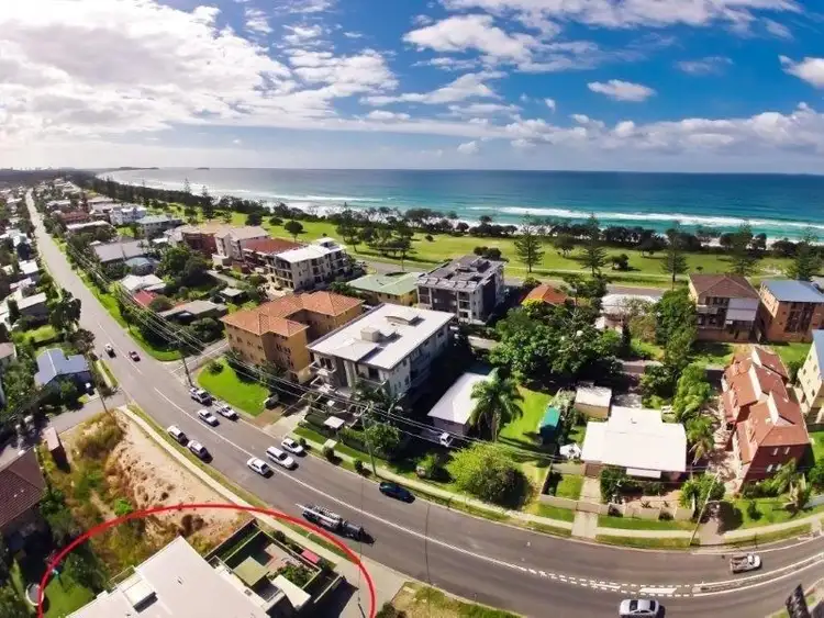 12/32 Kingscliff Street, Kingscliff NSW 2487