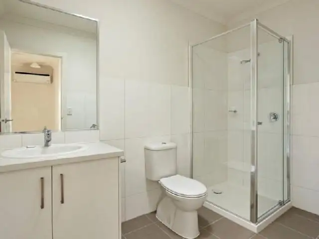 Fifth view of Homely house listing, 39 McCubbin Way, Mernda VIC 3754