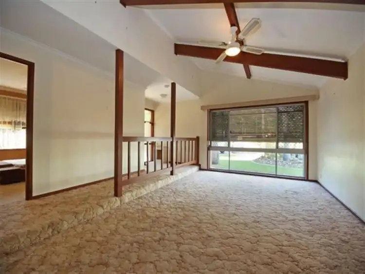 Fourth view of Homely house listing, 17 Emerald Avenue, Deception Bay QLD 4508