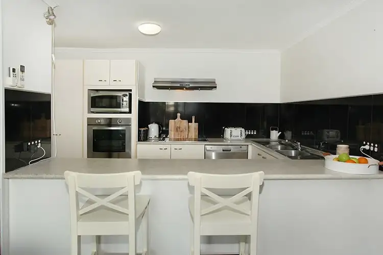 Seventh view of Homely unit listing, 1/3 Quondong Street, Mooloolaba QLD 4557