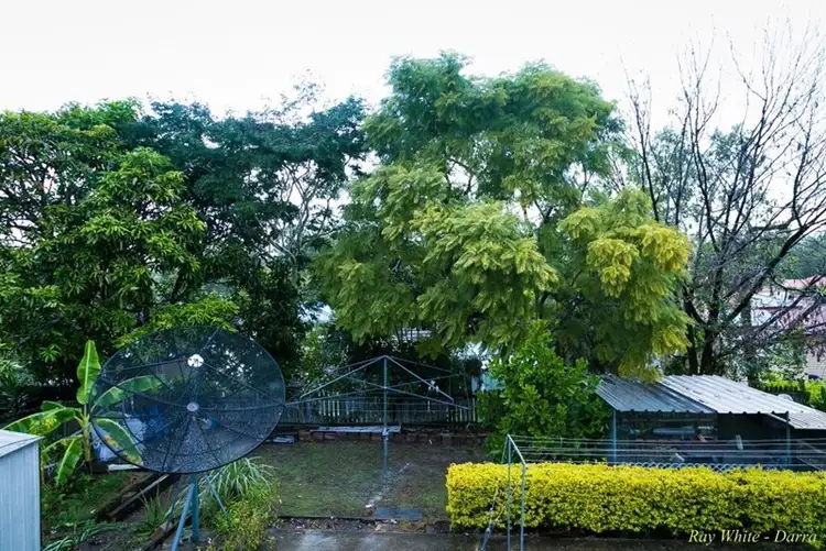 Seventh view of Homely house listing, 119 Azalea Street, Inala QLD 4077