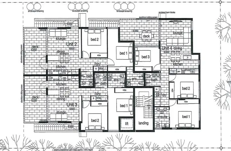 Third view of Homely house listing, 131 Lowanna Drive, Buddina QLD 4575