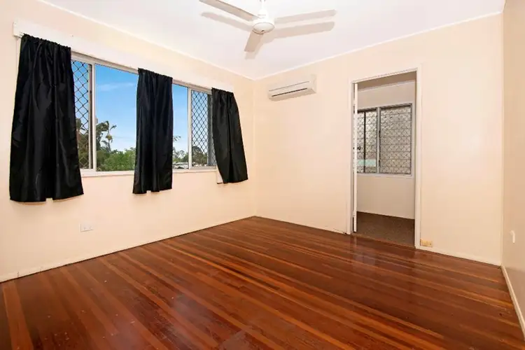 Sixth view of Homely house listing, 168 Charles Street, Cranbrook QLD 4814