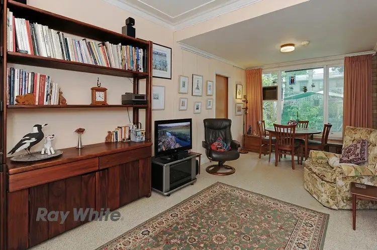 Fifth view of Homely house listing, 6 Downing Street, Epping NSW 2121