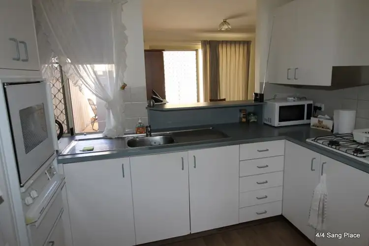 Seventh view of Homely unit listing, 4/4 Sang Place, Bayswater WA 6053