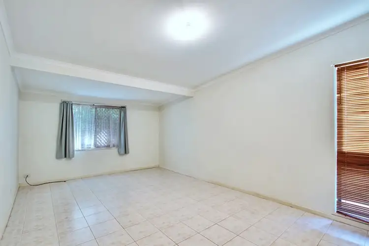 Fifth view of Homely house listing, 58 Altandi Street, Sunnybank QLD 4109