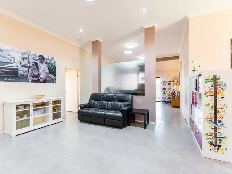 Seventh view of Homely house listing, 9 Blaxland Place, Drewvale QLD 4116