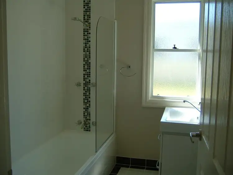 Third view of Homely house listing, 17 Church Street, Gilgai NSW 2360