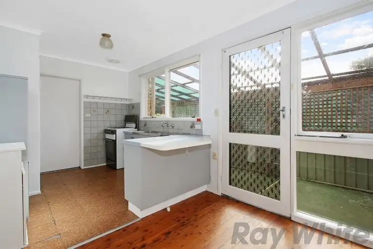 Fourth view of Homely house listing, 425 Dale Crescent, Lavington NSW 2641