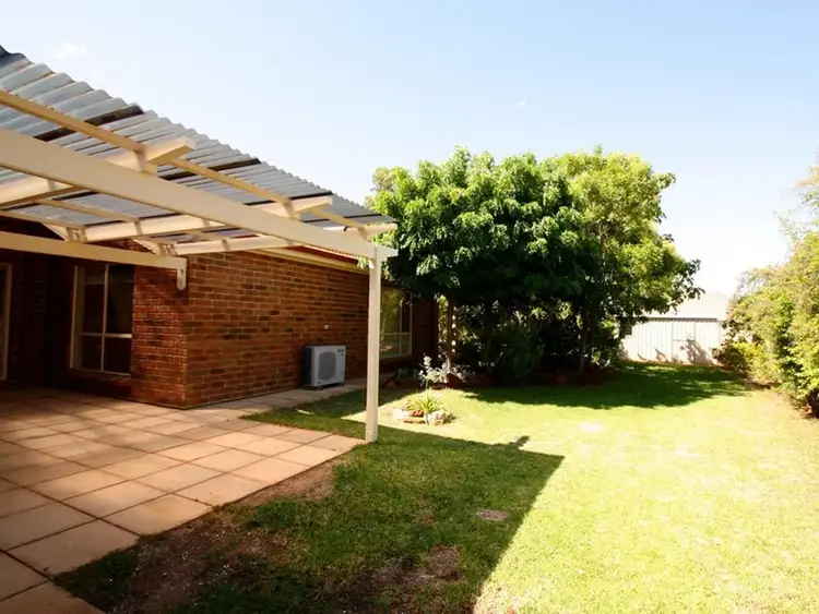 Seventh view of Homely house listing, 16 McLean Street, Berri SA 5343