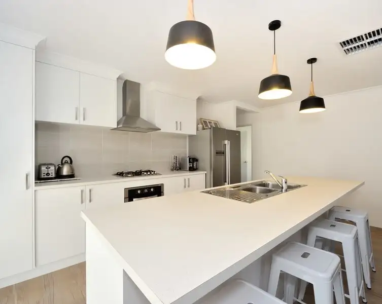 Main view of Homely house listing, 52 Forward Street, Baldivis WA 6171