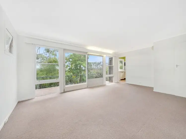 Fifth view of Homely house listing, 668 Ballina Road, Goonellabah NSW 2480