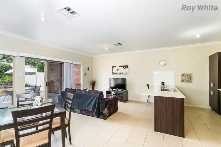 Second view of Homely house listing, 12 Shinnick Street, Dover Gardens SA 5048