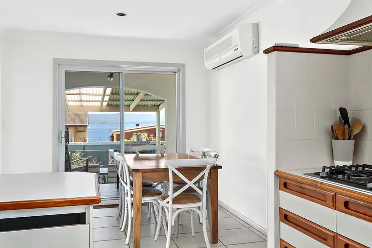 Seventh view of Homely house listing, 24 The Esplanade, Oak Flats NSW 2529