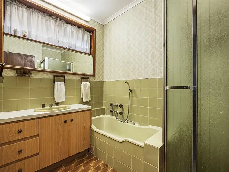 Sixth view of Homely house listing, 91 Polaris Drive, Doncaster East VIC 3109