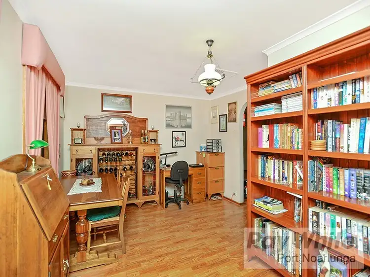 Seventh view of Homely house listing, 380 Beach Road, Hackham West SA 5163