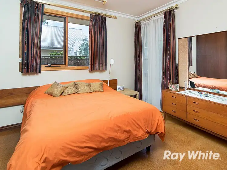 Seventh view of Homely house listing, 3 Jean Street, Tusmore SA 5065