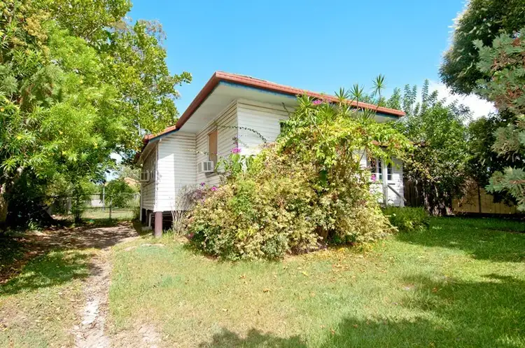 Third view of Homely house listing, 730 Kingston Road, Loganlea QLD 4131