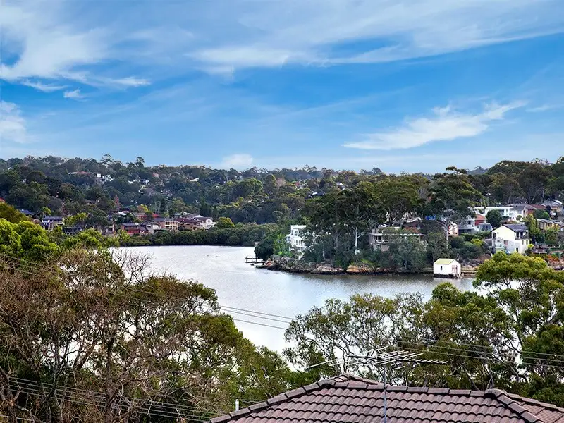Main view of Homely other listing, 86A Tara Street, Sylvania NSW 2224