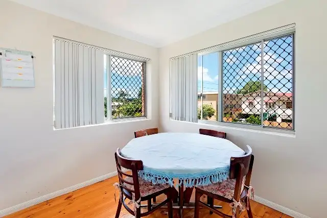 Third view of Homely unit listing, 1/33 Deviney Street, Morningside QLD 4170