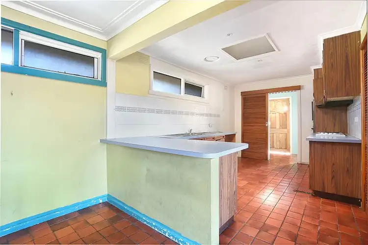 Fourth view of Homely house listing, 8 Jeffrey Grove, Bayswater VIC 3153