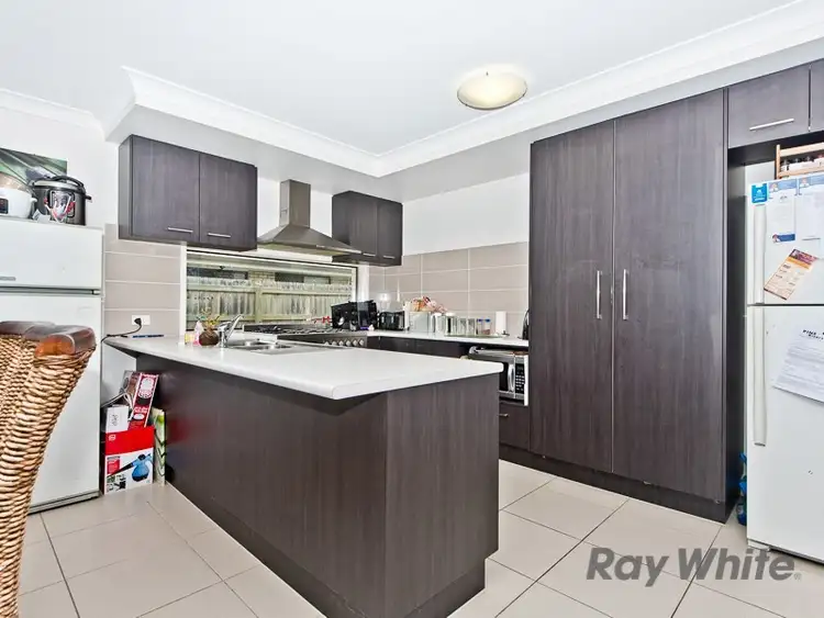 Sixth view of Homely house listing, 45 Admiralty Circuit, Lawnton QLD 4501