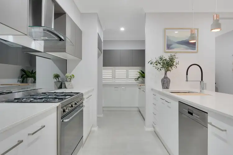 Sixth view of Homely house listing, Address available on request