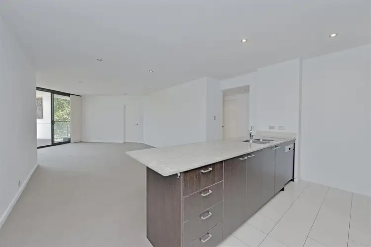 Third view of Homely apartment listing, 8/12 Tanunda Drive, Rivervale WA 6103