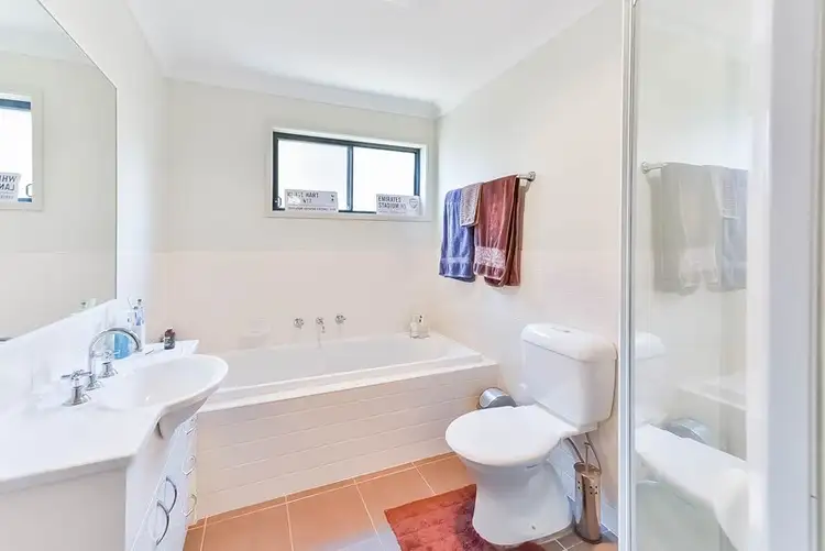 Sixth view of Homely house listing, 34 Paley Street, Campbelltown NSW 2560
