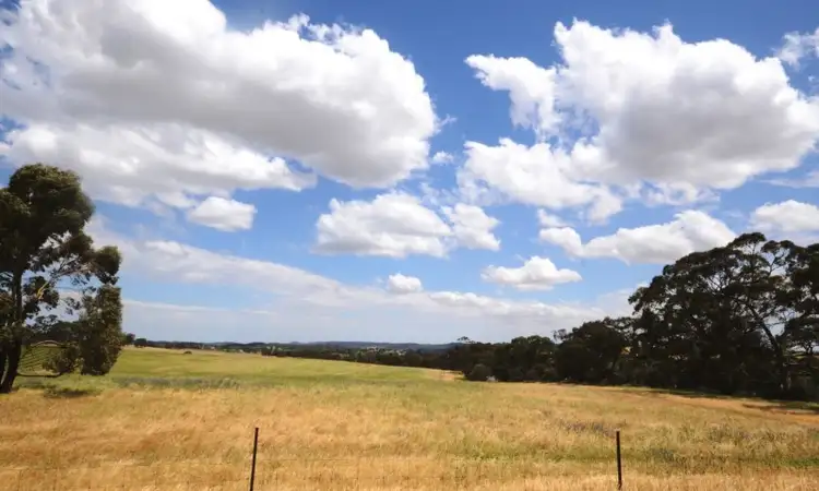 Fourth view of Homely land listing, Lot 50 White Hut Road, Clare SA 5453