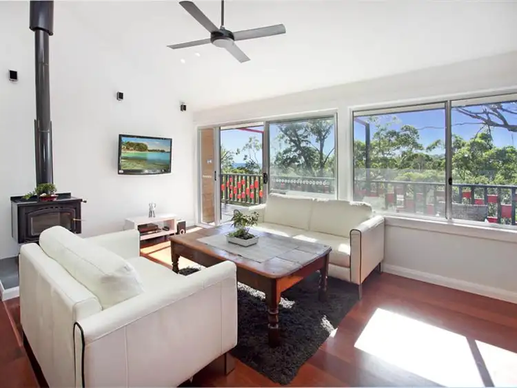 Sixth view of Homely house listing, 28 Short Avenue, Bundeena NSW 2230