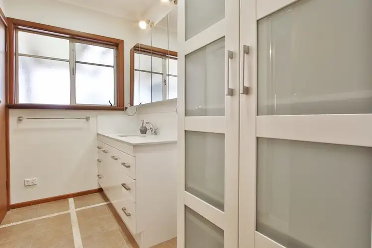 Seventh view of Homely house listing, 40 Homer Avenue, Croydon South VIC 3136