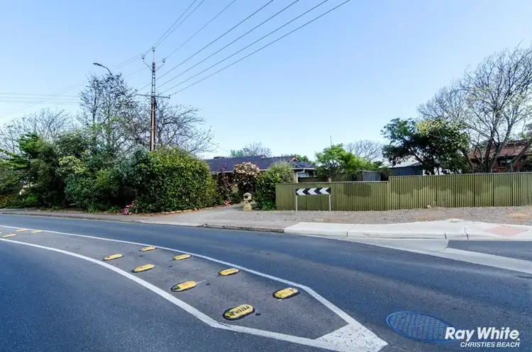 Fifth view of Homely house listing, 39 Petersen Crescent, Port Noarlunga SA 5167